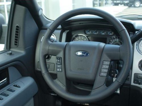 2014 Ford F150 XLT, US $44,440.00, image 13