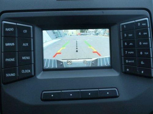 2014 Ford F150 XLT, US $44,440.00, image 15