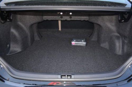 2014 toyota camry xle