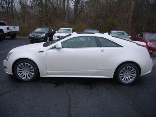 2014 Cadillac CTS Performance, US $47,715.00, image 5