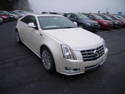 2014 Cadillac CTS Performance, US $47,715.00, image 7