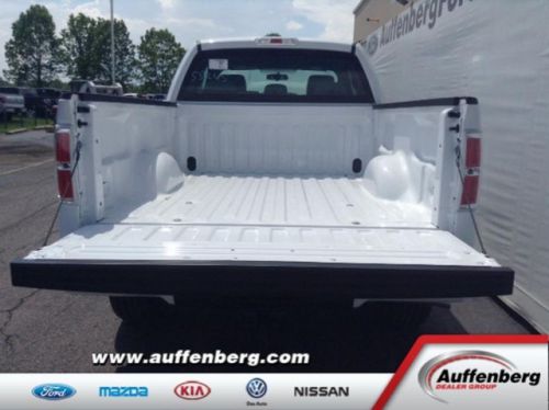 2014 Ford F150 STX, US $29,574.00, image 2