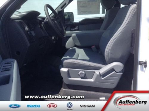 2014 Ford F150 STX, US $29,574.00, image 3