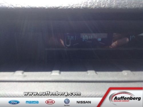 2014 Ford F150 STX, US $29,574.00, image 4