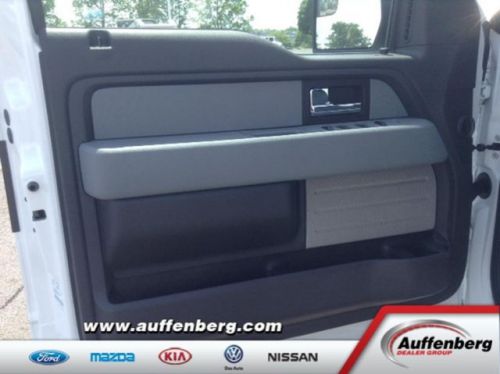 2014 Ford F150 STX, US $29,574.00, image 9
