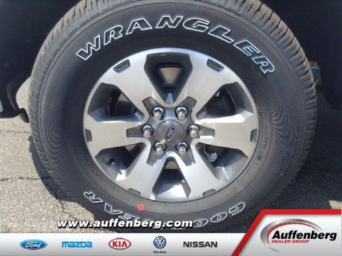 2014 Ford F150 STX, US $29,574.00, image 11