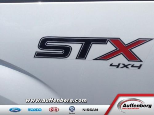 2014 Ford F150 STX, US $29,574.00, image 12