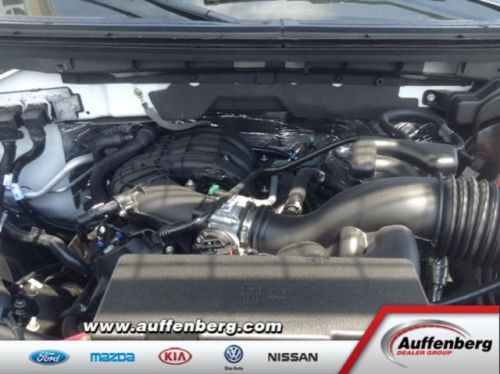 2014 Ford F150 STX, US $29,574.00, image 14