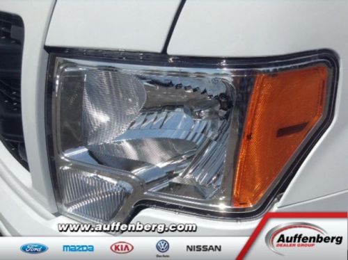 2014 Ford F150 STX, US $29,574.00, image 16