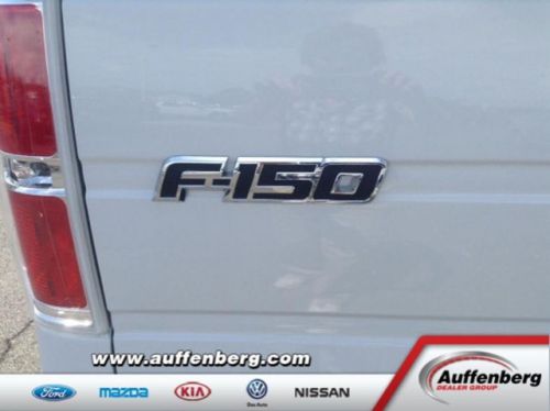 2014 Ford F150 STX, US $29,574.00, image 17