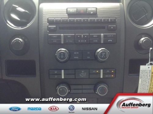 2014 Ford F150 STX, US $29,574.00, image 18