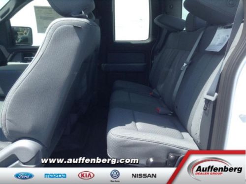 2014 Ford F150 STX, US $29,574.00, image 19