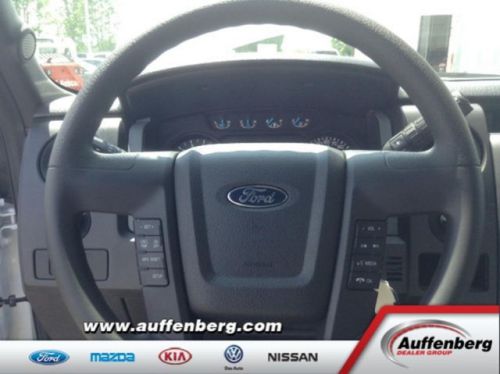 2014 Ford F150 STX, US $29,574.00, image 20