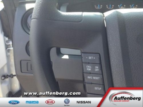 2014 Ford F150 STX, US $29,574.00, image 21