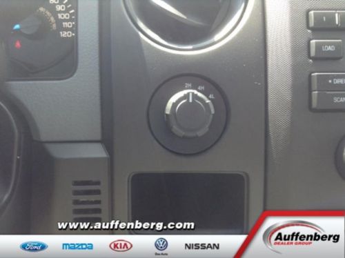 2014 Ford F150 STX, US $29,574.00, image 22