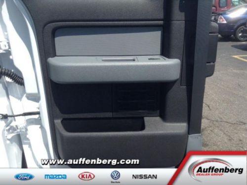 2014 Ford F150 STX, US $29,574.00, image 23