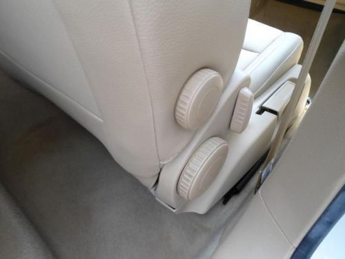 2008 Volkswagen Jetta SEL, US $13,800.00, image 6