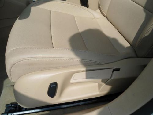 2008 Volkswagen Jetta SEL, US $13,800.00, image 7