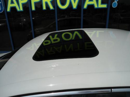 2008 Volkswagen Jetta SEL, US $13,800.00, image 12