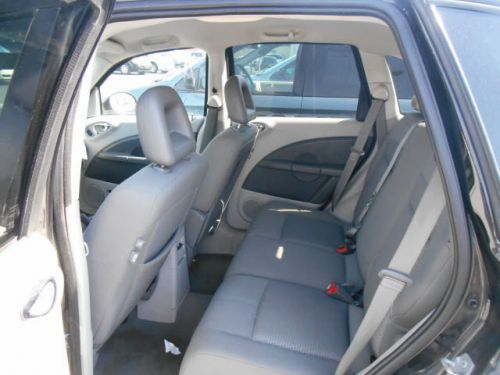 2008 Chrysler PT Cruiser Touring, US $7,988.00, image 3