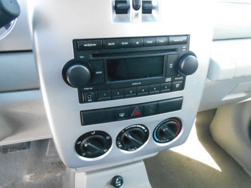 2008 Chrysler PT Cruiser Touring, US $7,988.00, image 5