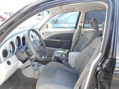 2008 Chrysler PT Cruiser Touring, US $7,988.00, image 6