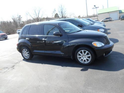 2008 Chrysler PT Cruiser Touring, US $7,988.00, image 8