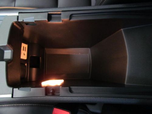 2014 Chevrolet Impala 2LZ, US $39,679.00, image 7