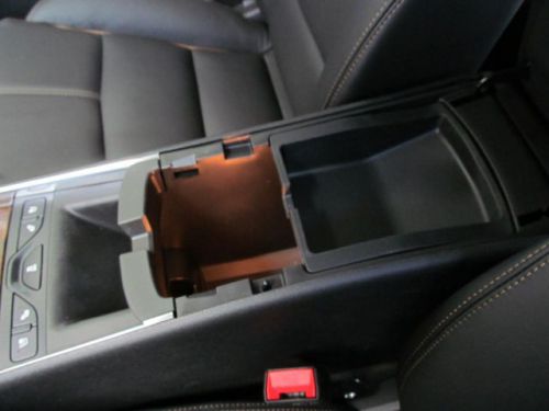 2014 Chevrolet Impala 2LZ, US $39,679.00, image 8