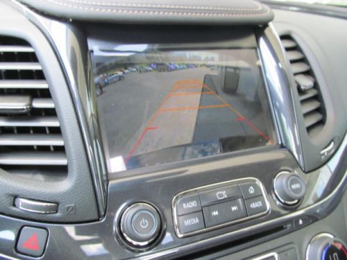 2014 Chevrolet Impala 2LZ, US $39,679.00, image 15