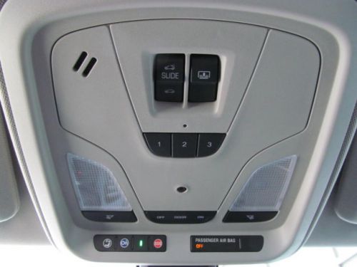 2014 Chevrolet Impala 2LZ, US $39,679.00, image 16