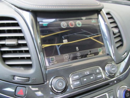 2014 Chevrolet Impala 2LZ, US $39,679.00, image 17