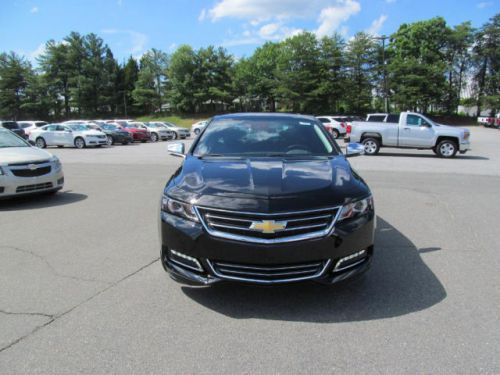 2014 Chevrolet Impala 2LZ, US $39,679.00, image 18