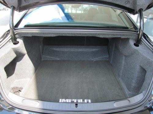 2014 Chevrolet Impala 2LZ, US $39,679.00, image 22