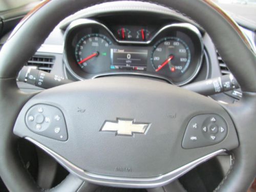 2014 Chevrolet Impala 2LZ, US $39,679.00, image 23
