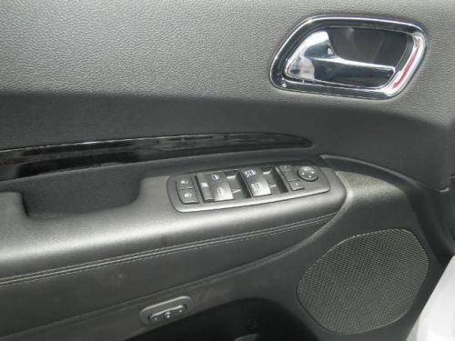 2014 Dodge Durango Limited, US $38,985.00, image 11