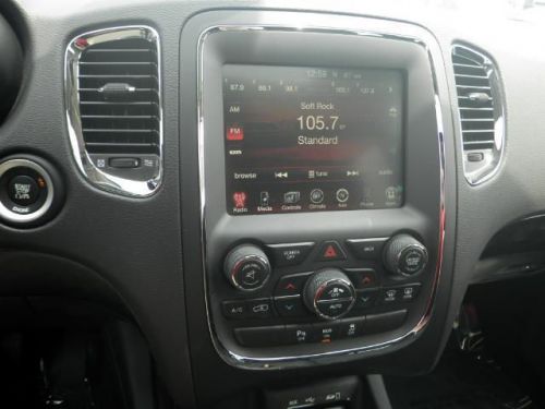 2014 Dodge Durango Limited, US $38,985.00, image 13