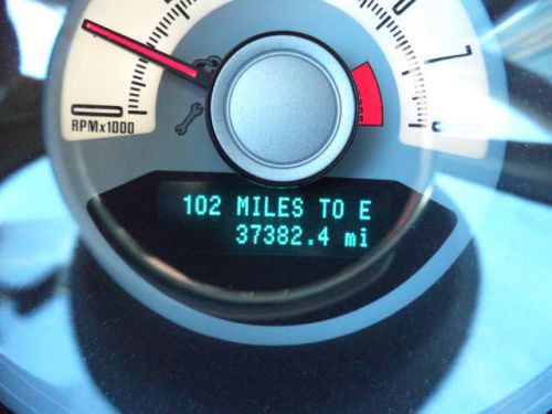 2010 Ford Mustang GT Premium, US $20,000.00, image 6