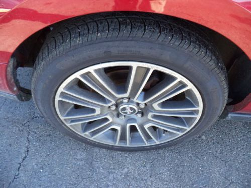2010 Ford Mustang GT Premium, US $20,000.00, image 9