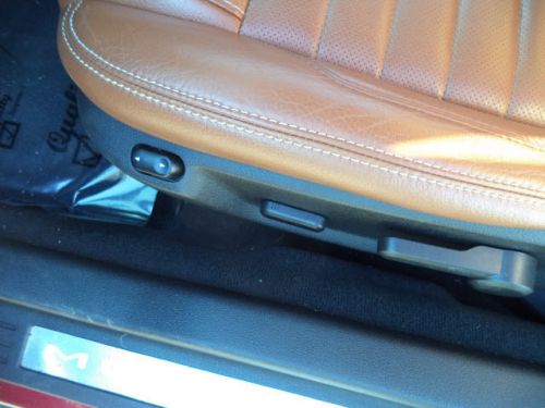 2010 Ford Mustang GT Premium, US $20,000.00, image 11