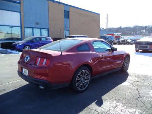 2010 Ford Mustang GT Premium, US $20,000.00, image 12