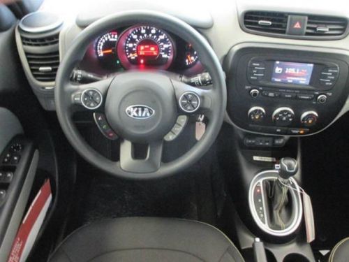 2014 Kia Soul +, US $17,283.00, image 4