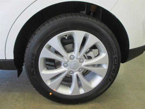 2014 Kia Soul +, US $17,283.00, image 6