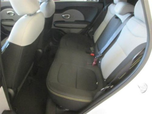 2014 Kia Soul +, US $17,283.00, image 7