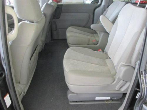 2014 kia sedona lx