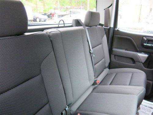 2014 Chevrolet Silverado 1500 LT, US $43,340.00, image 4