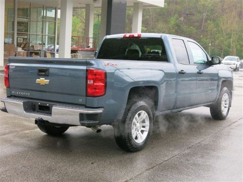 2014 Chevrolet Silverado 1500 LT, US $43,340.00, image 8
