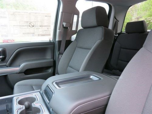 2014 Chevrolet Silverado 1500 LT, US $43,340.00, image 11