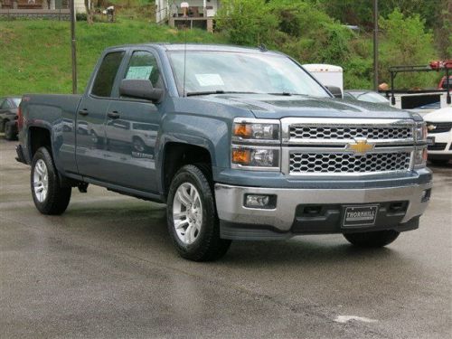 2014 Chevrolet Silverado 1500 LT, US $43,340.00, image 12