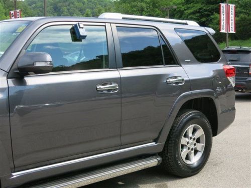 2011 Toyota 4Runner SR5, US $33,000.00, image 4